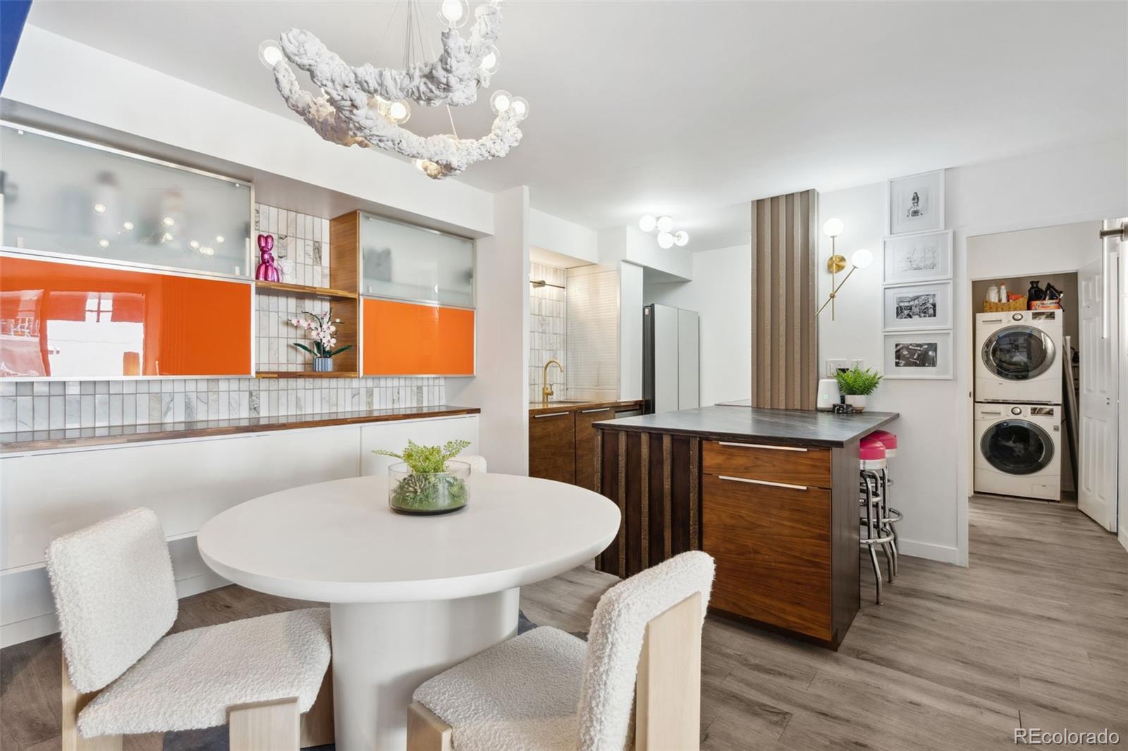 790 N Washington Street 407, Denver, CO, 80203 2 790 N Washington Street 407