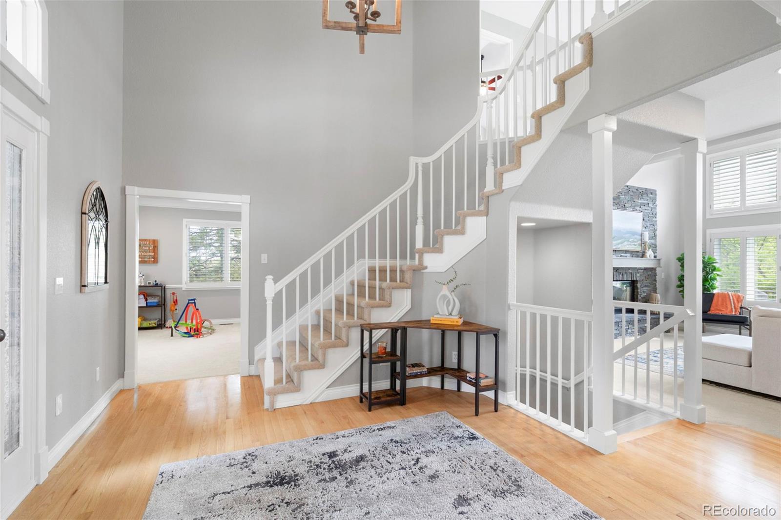 920 Shady Oak Lane