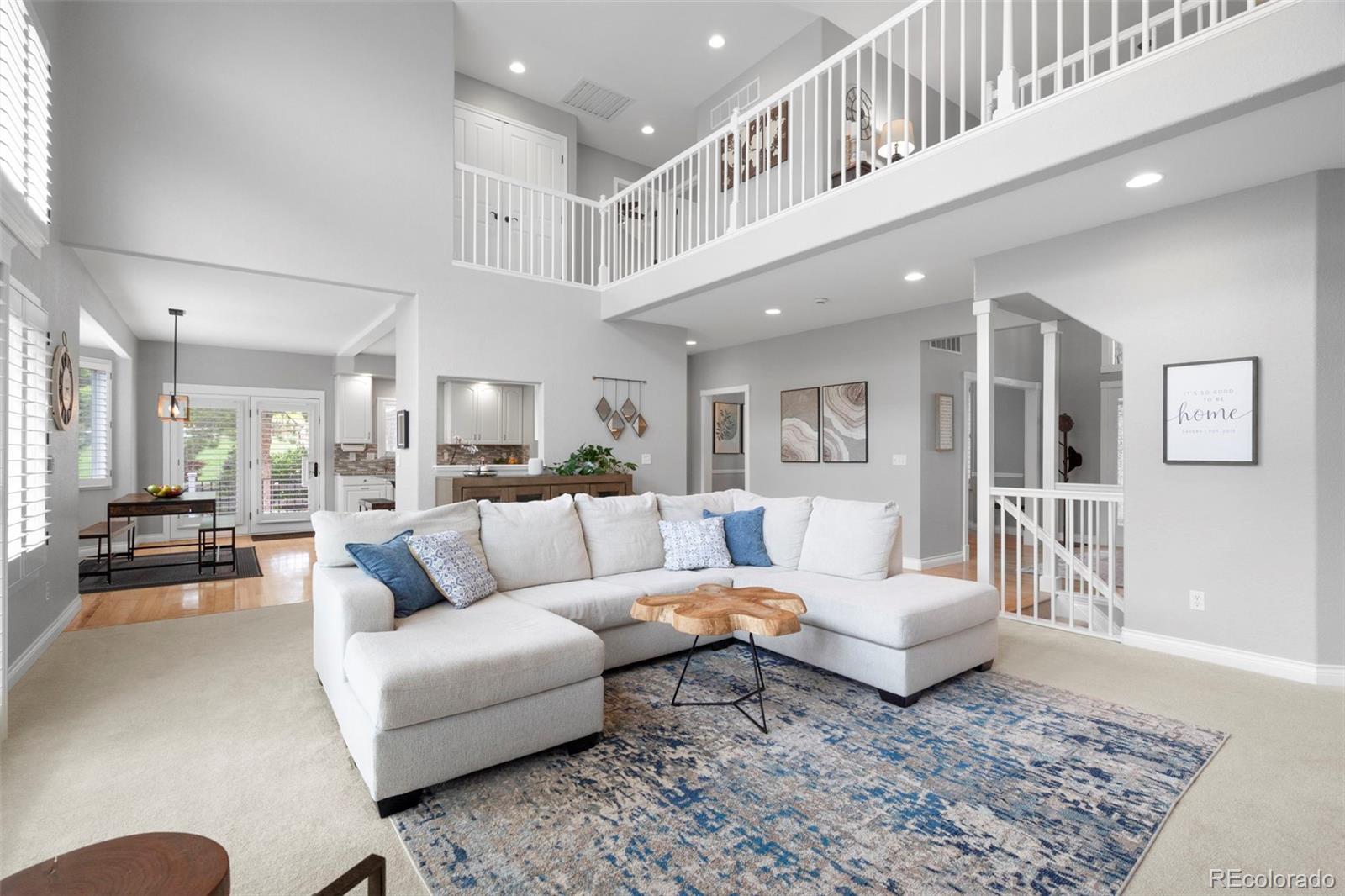 920 Shady Oak Lane
