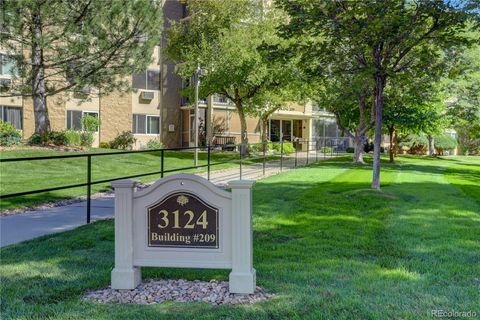 3124 S Wheeling Way 404 Aurora CO 80014