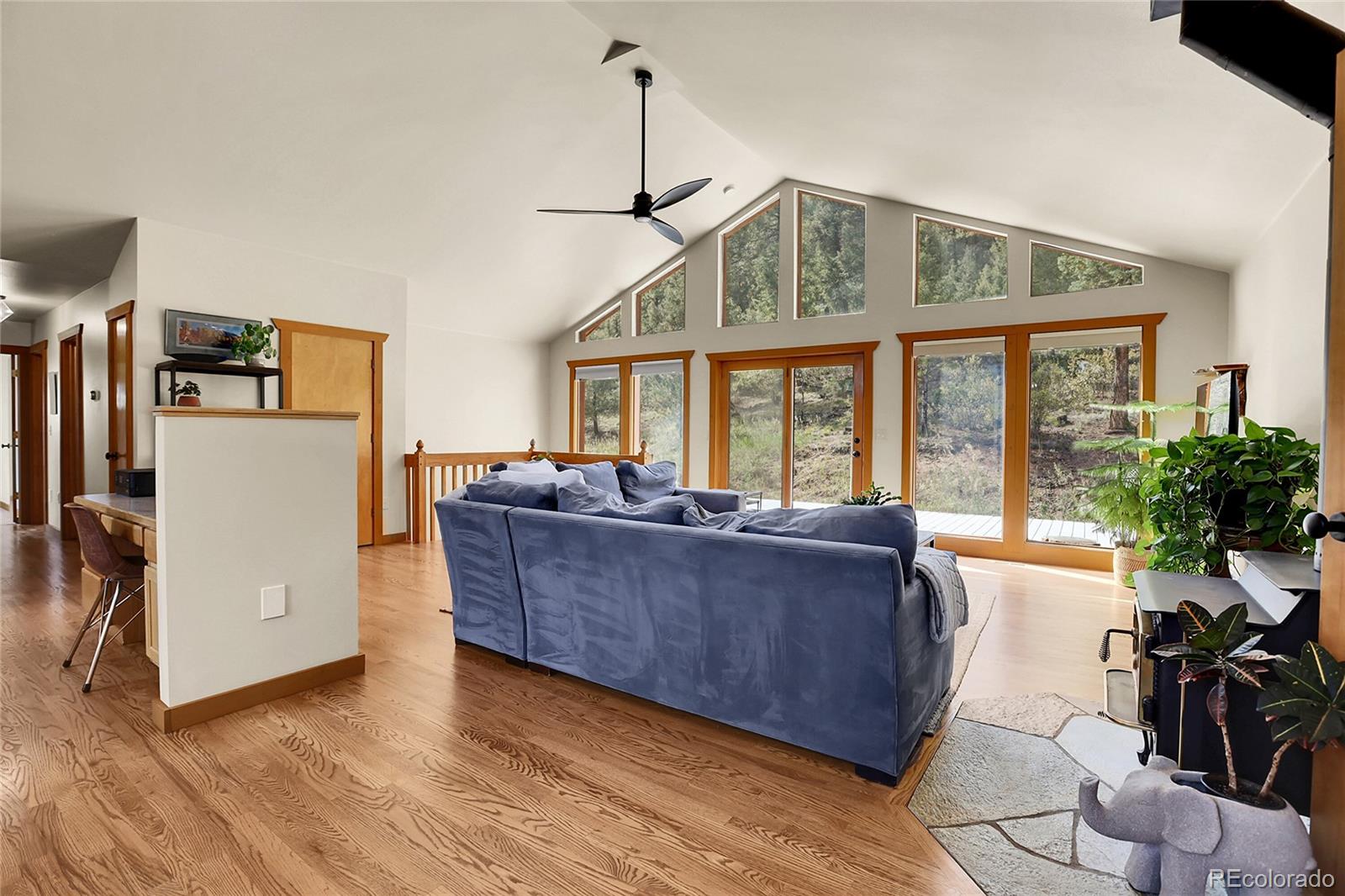 33624 Iroquois Trail
