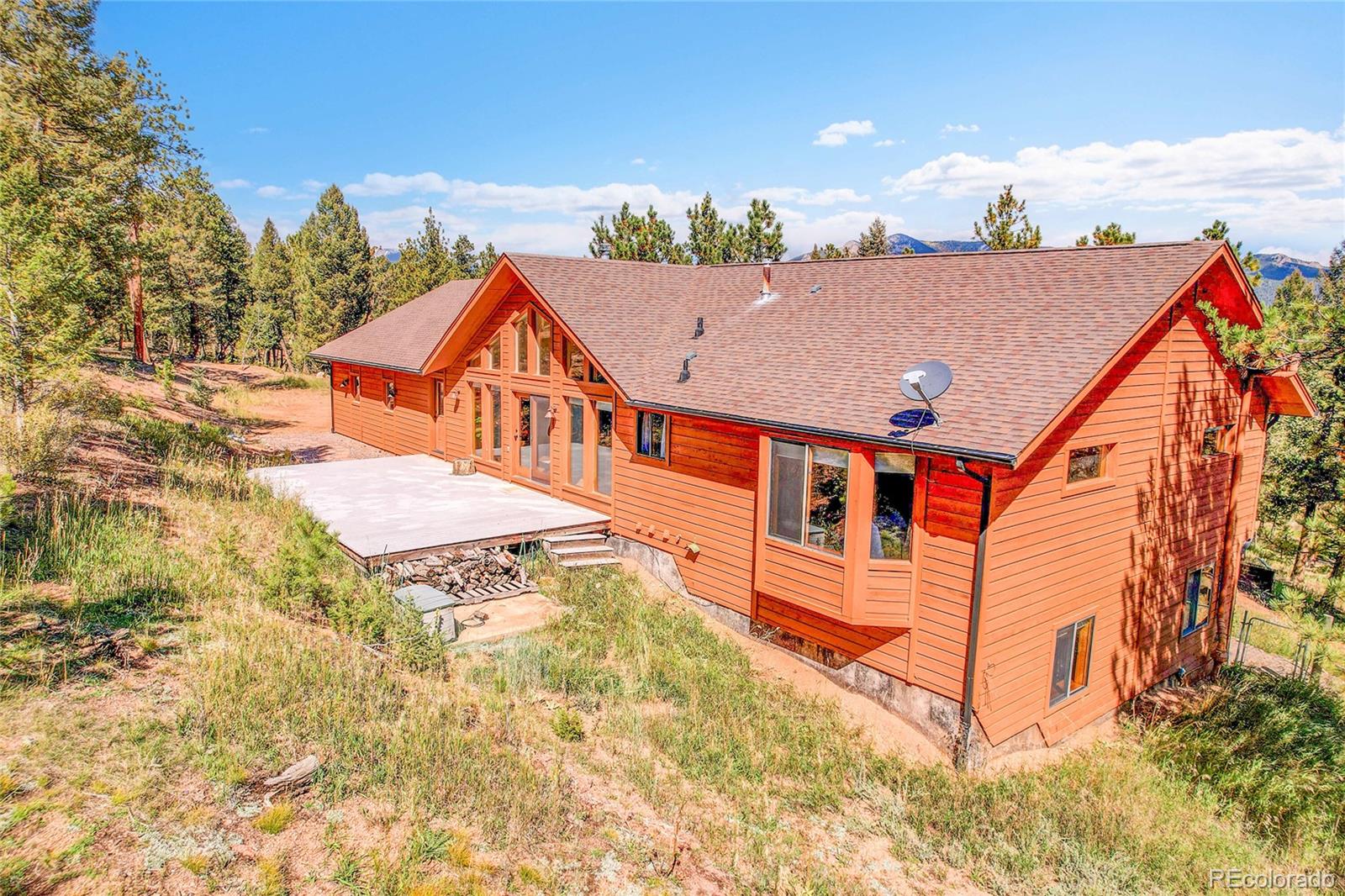 33624 Iroquois Trail