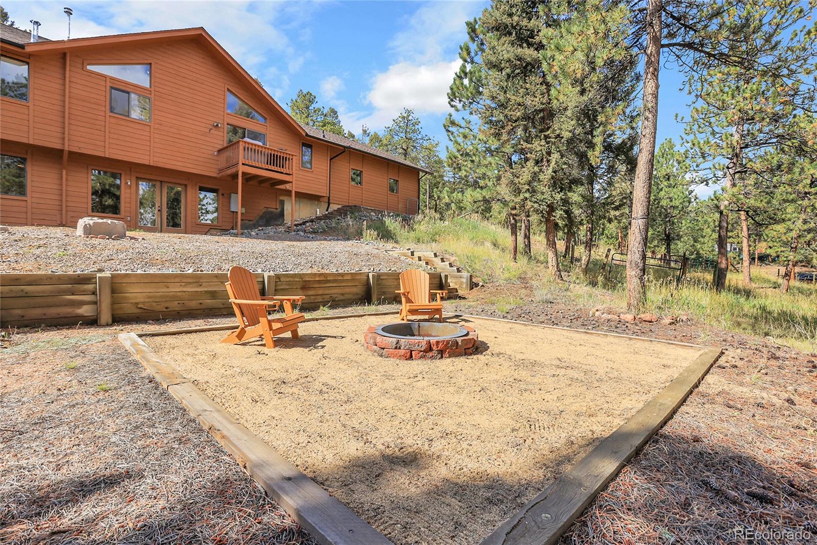33624 Iroquois Trail