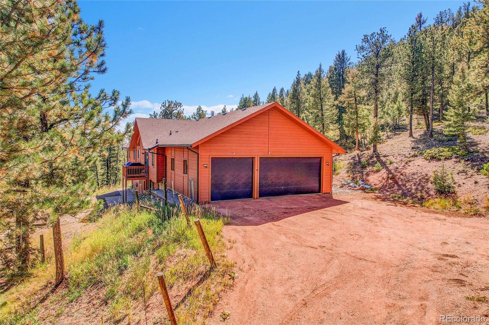33624 Iroquois Trail