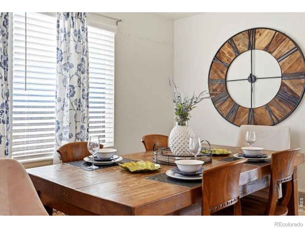 Photo of 12532 Alcott Street, Broomfield, CO 80020 (MLS # IR1052646)