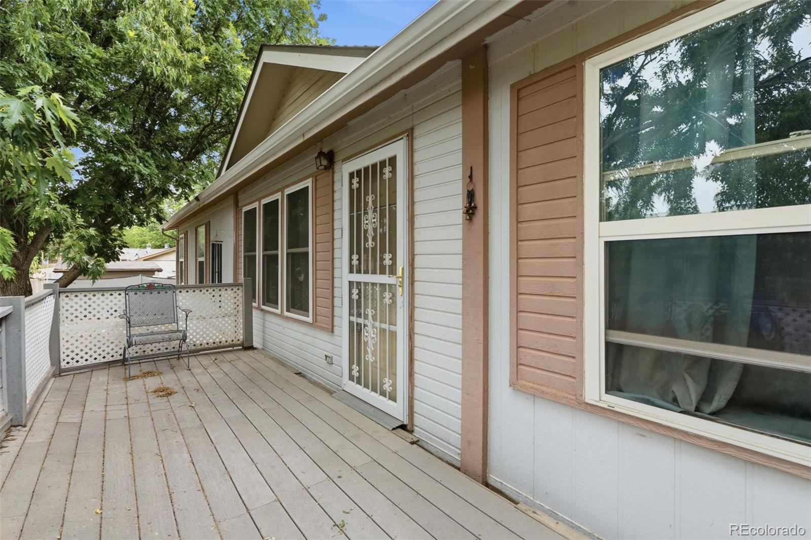 135 Poplar Street
