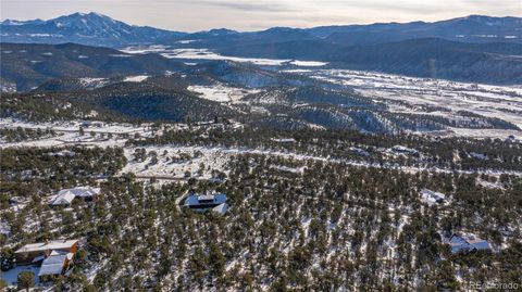 137 Cedar Cove Glenwood Springs CO 81601