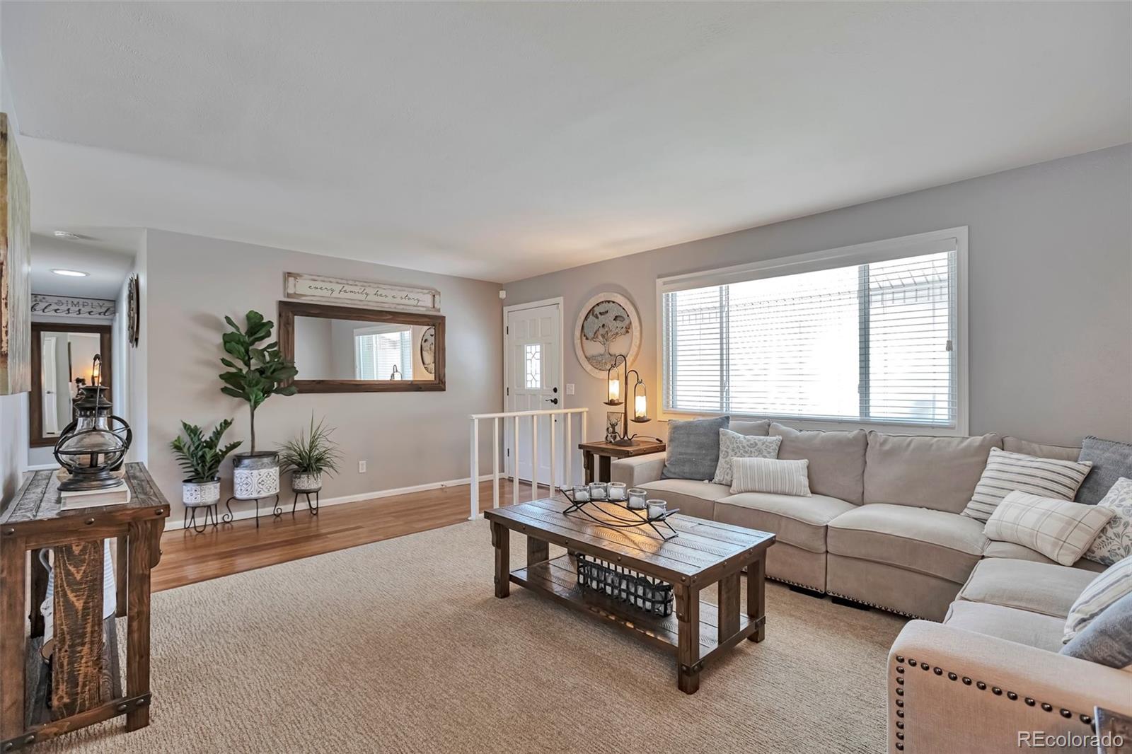 8262 Otis Court