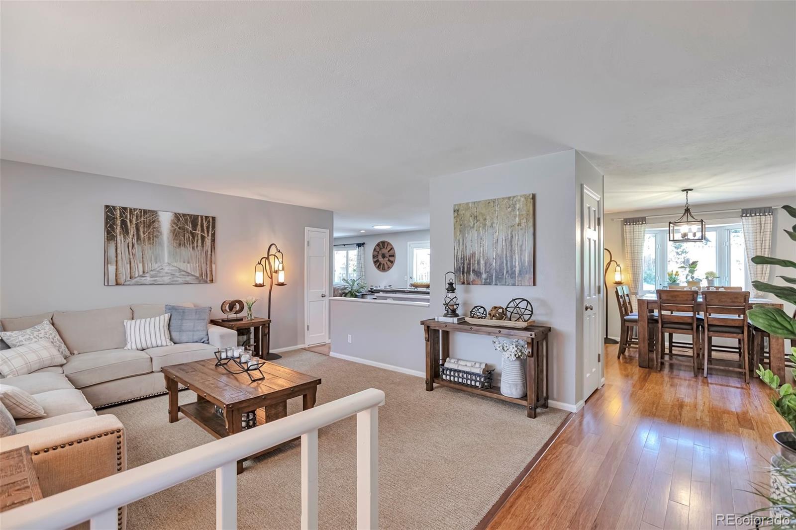 8262 Otis Court