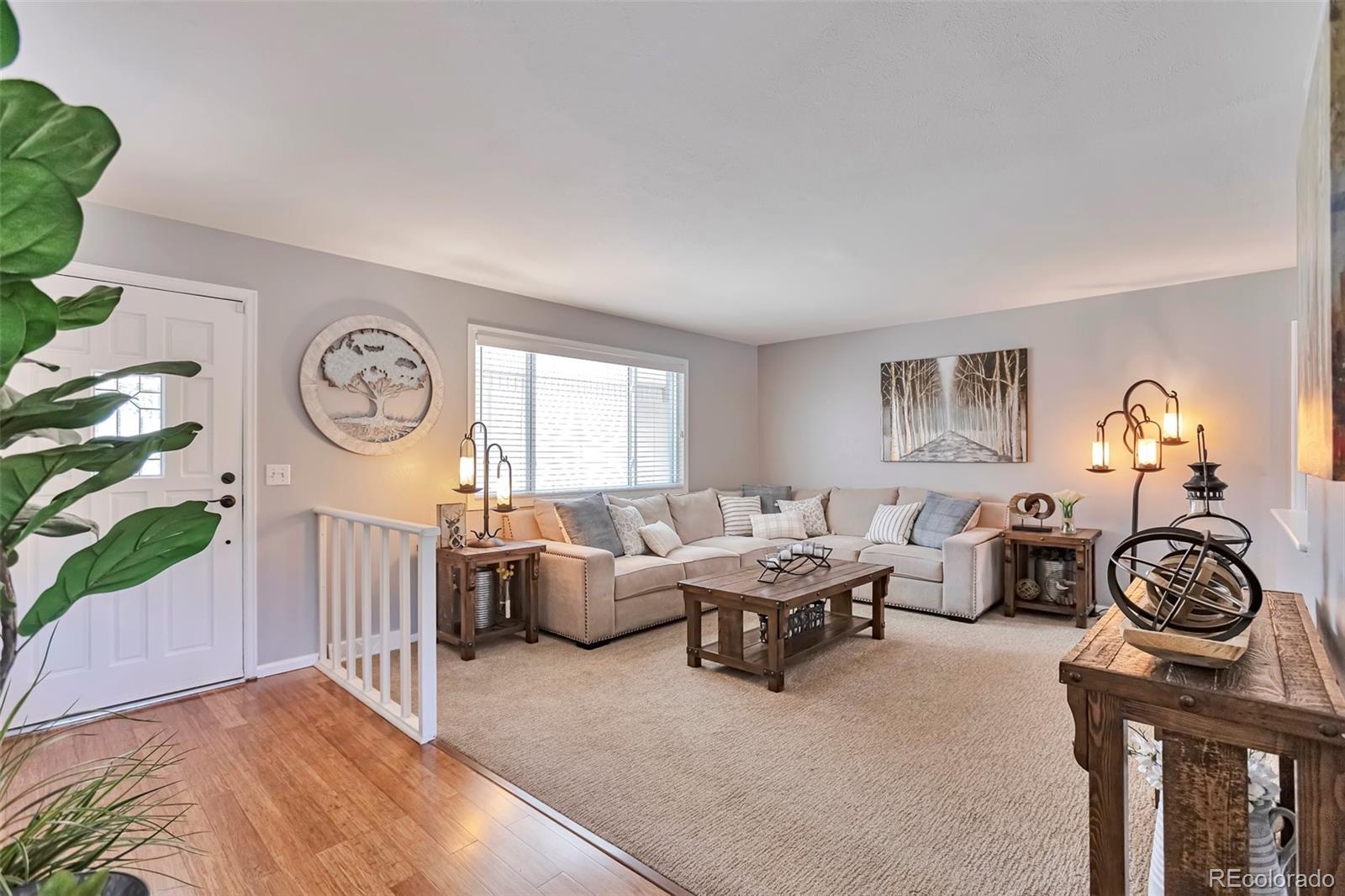 8262 Otis Court