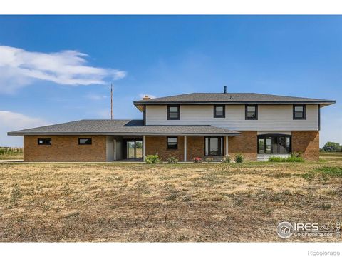 11131 Lookout Road Longmont CO 80504