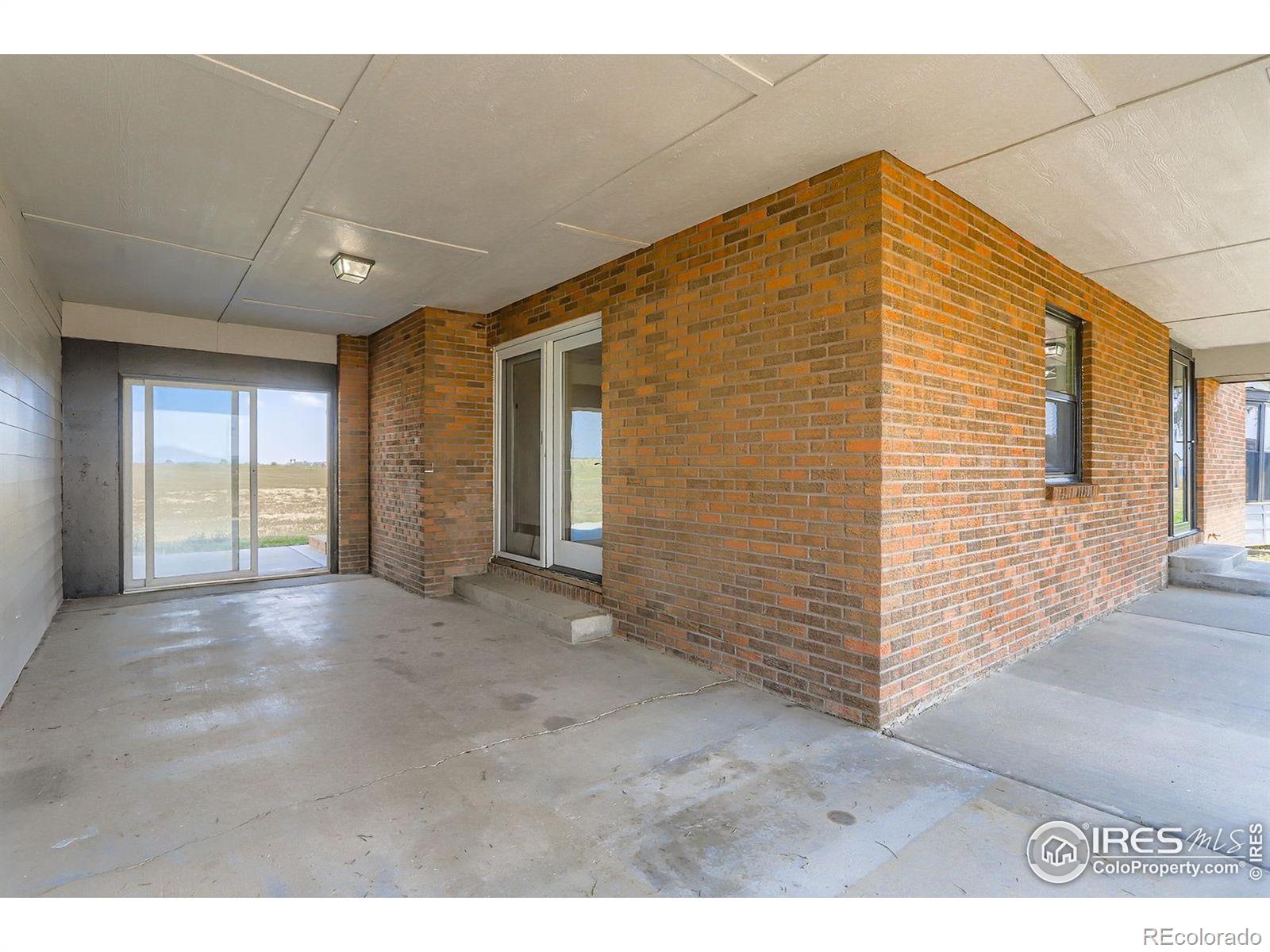 11131 Lookout Road