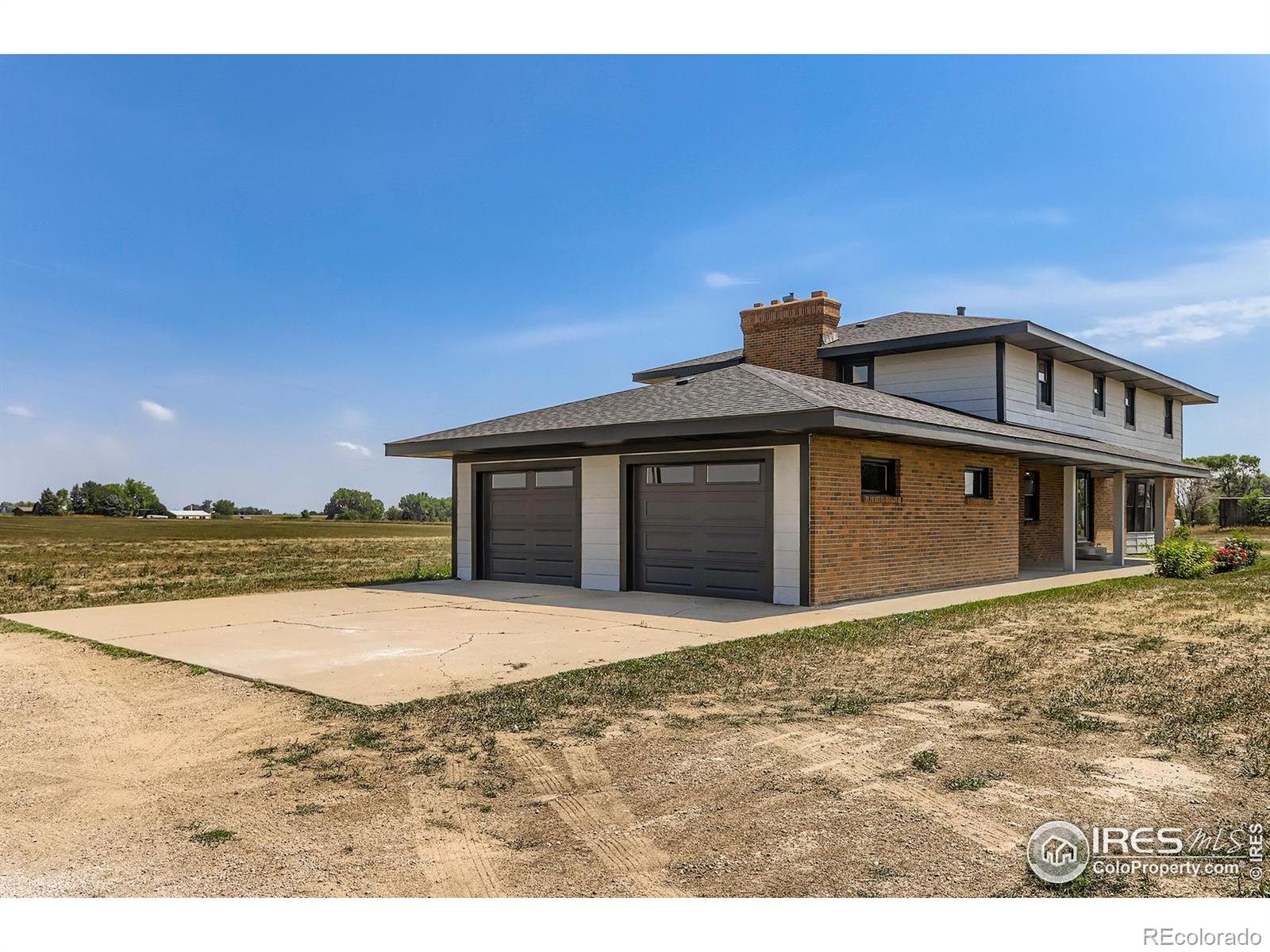 11131 Lookout Road