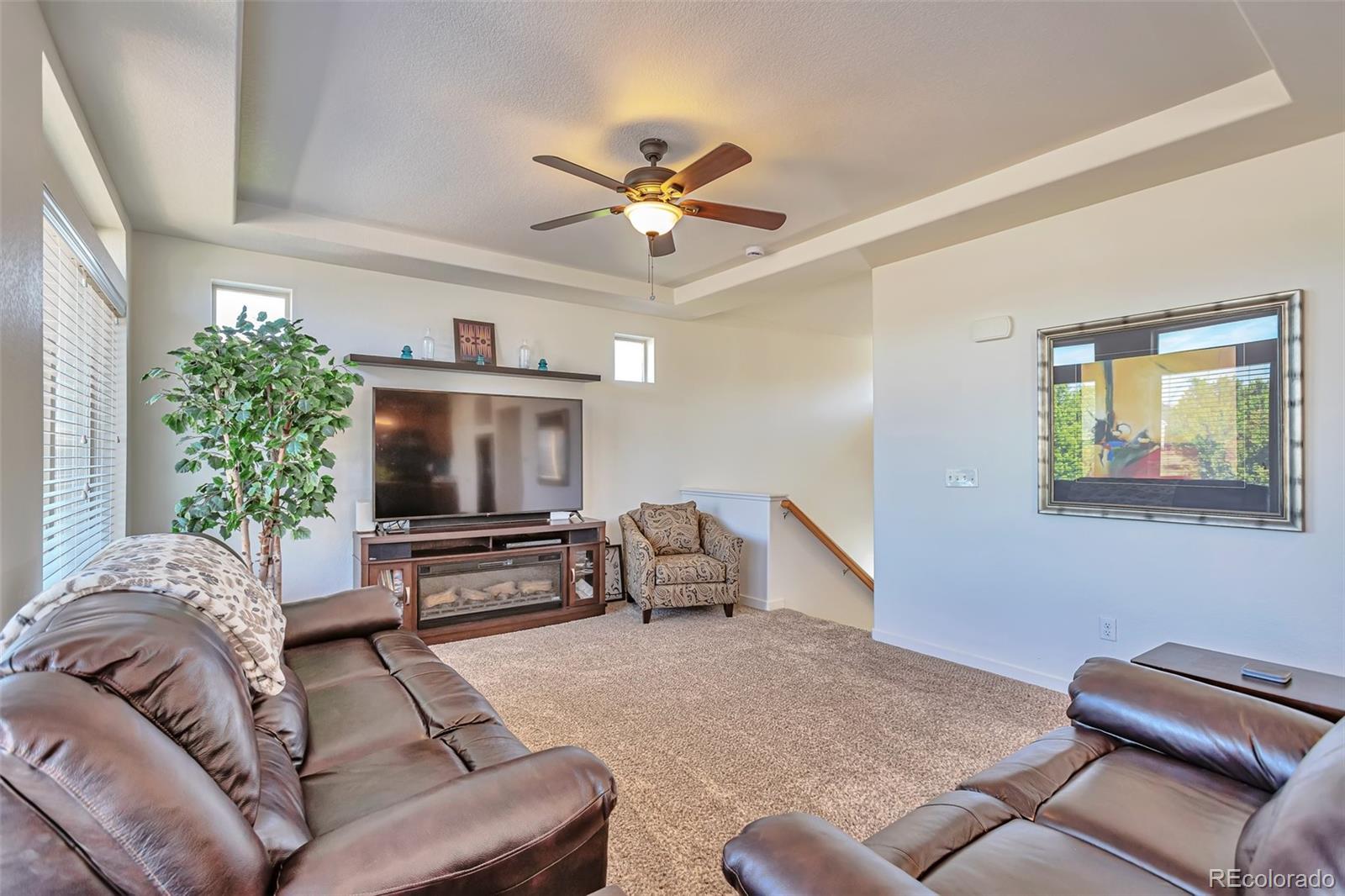 4418 Elegant Street, Castle Rock, CO, 80109 2 4418 Elegant Street