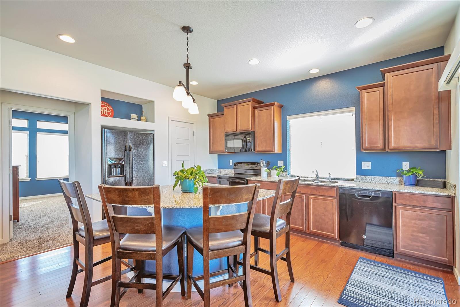 4418 Elegant Street, Castle Rock, CO, 80109 3 4418 Elegant Street