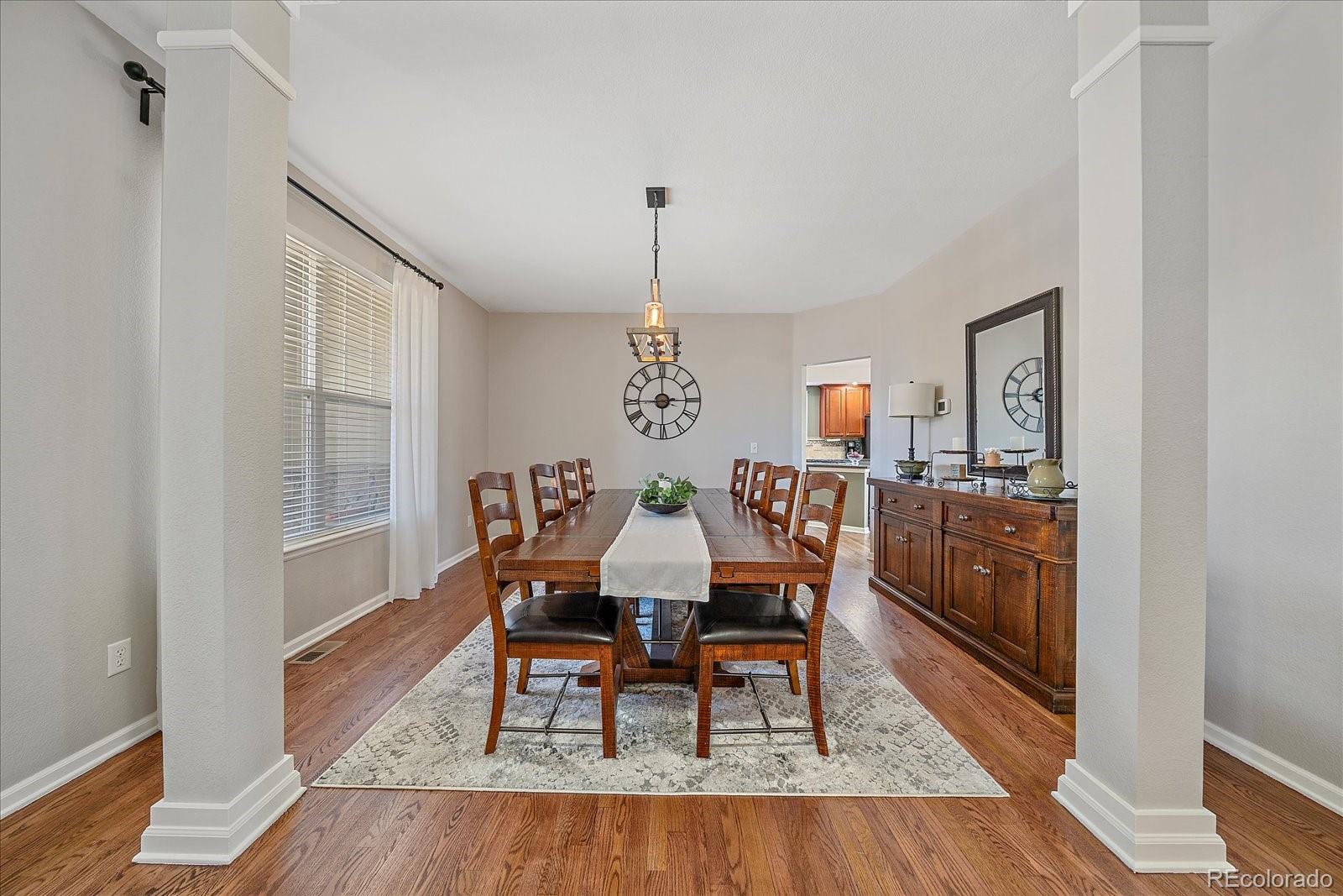 23298 Barnsley Lane