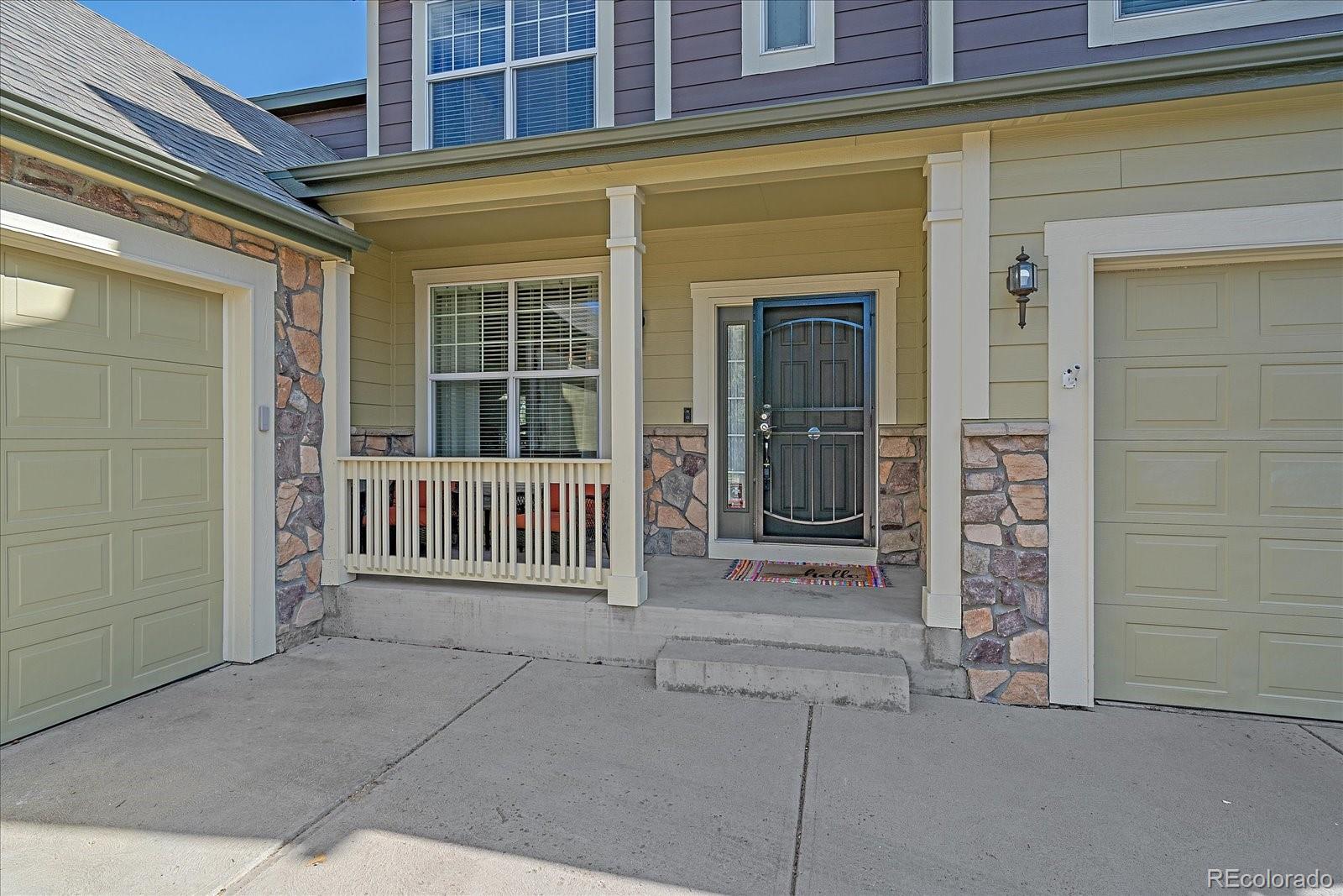 23298 Barnsley Lane