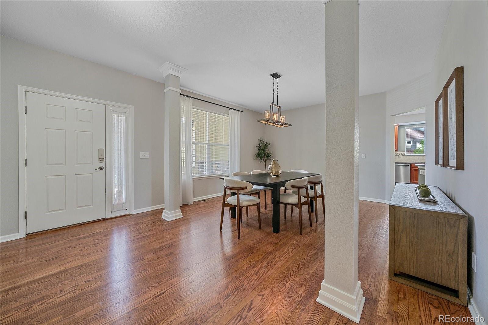 23298 Barnsley Lane