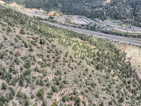 Unimproved Land in Idaho Springs CO Fox Gulch Lots 4-12 20.jpg