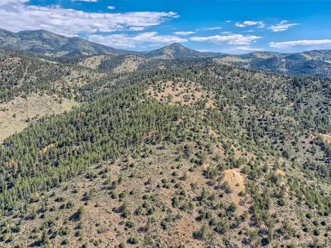 Unimproved Land in Idaho Springs CO Fox Gulch Lots 4-12 15.jpg