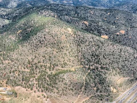 Unimproved Land in Idaho Springs CO Fox Gulch Lots 4-12 5.jpg