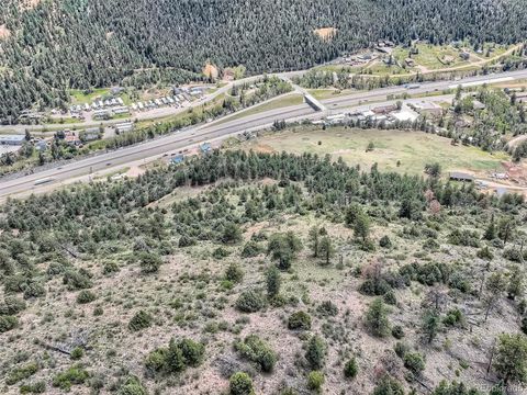 Unimproved Land in Idaho Springs CO Fox Gulch Lots 4-12 18.jpg