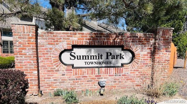 4226 S Granby Street D