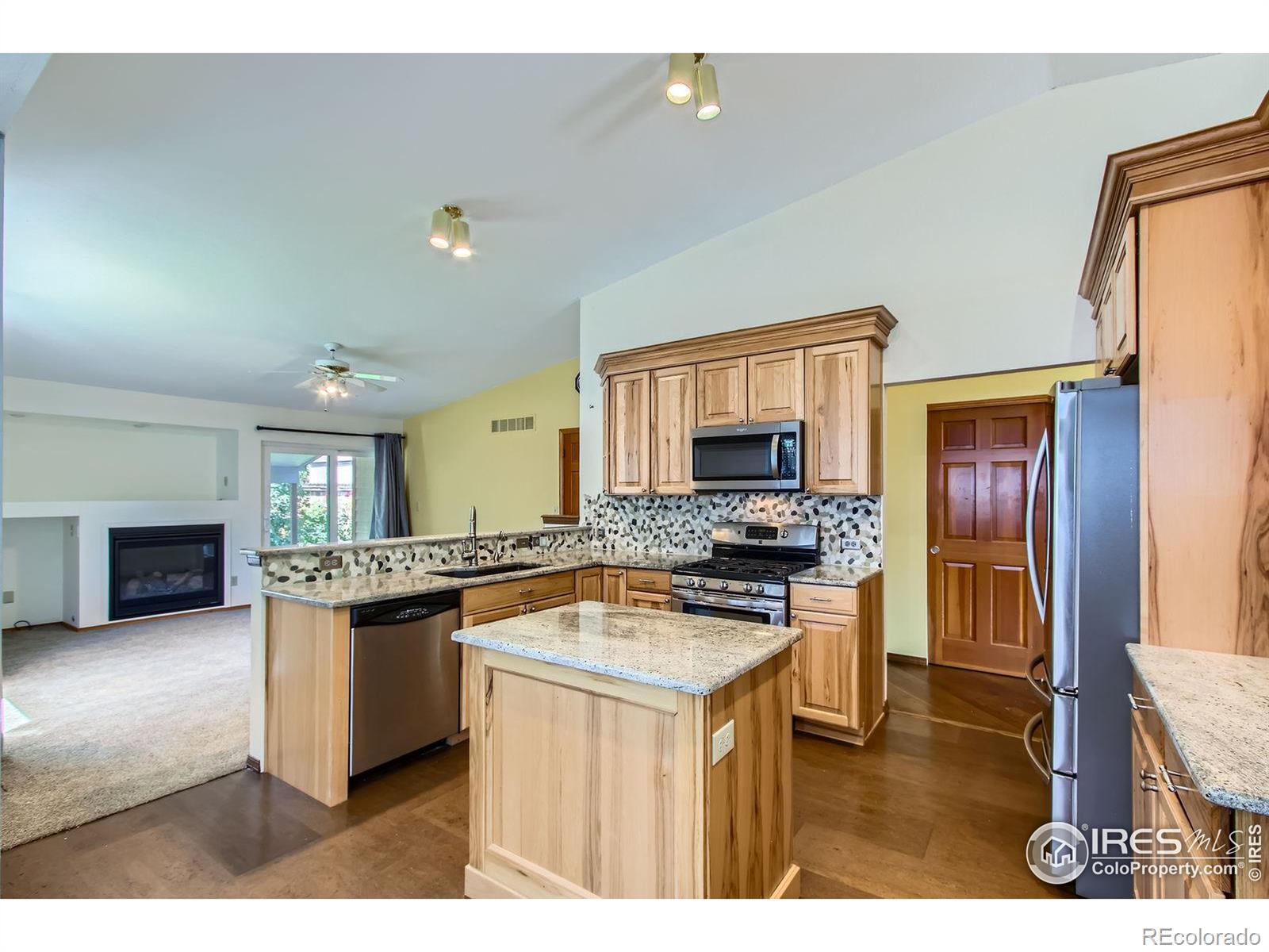 10947 W 100th Drive, Westminster, CO, 80021 3 10947 W 100th Drive