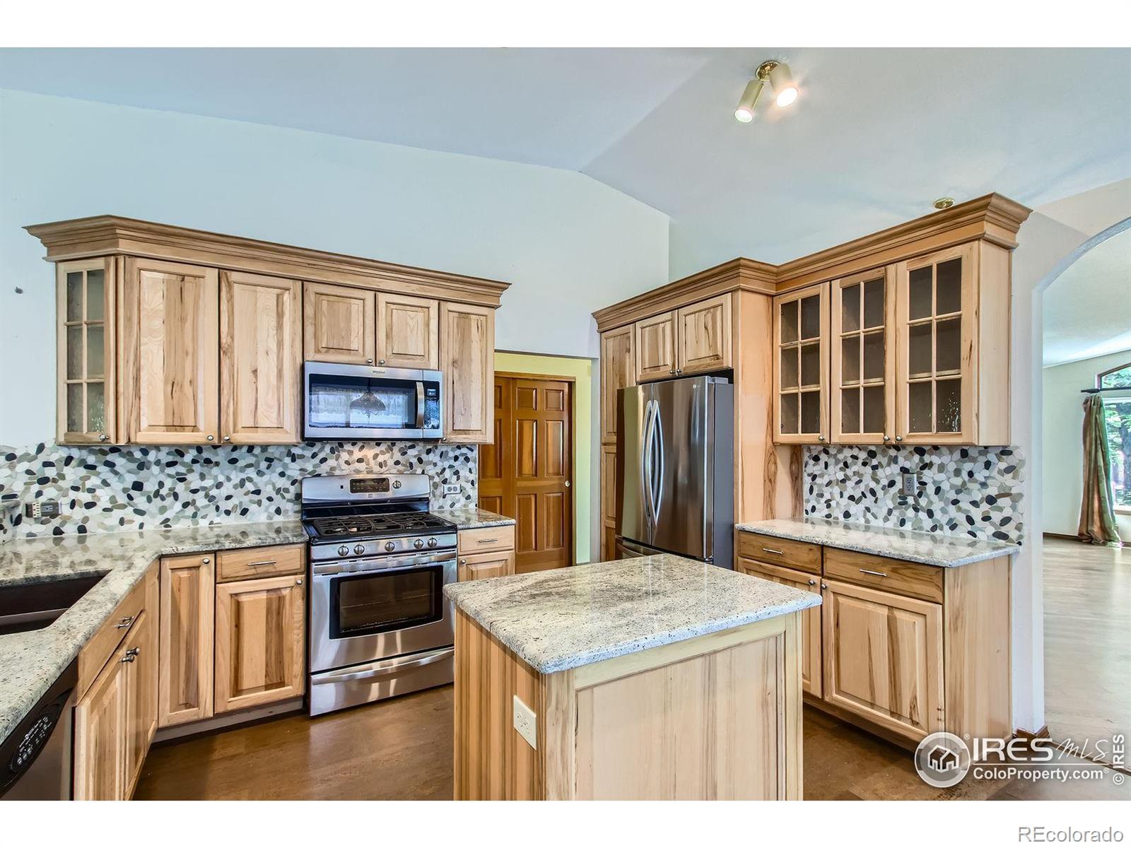 10947 W 100th Drive, Westminster, CO, 80021 2 10947 W 100th Drive