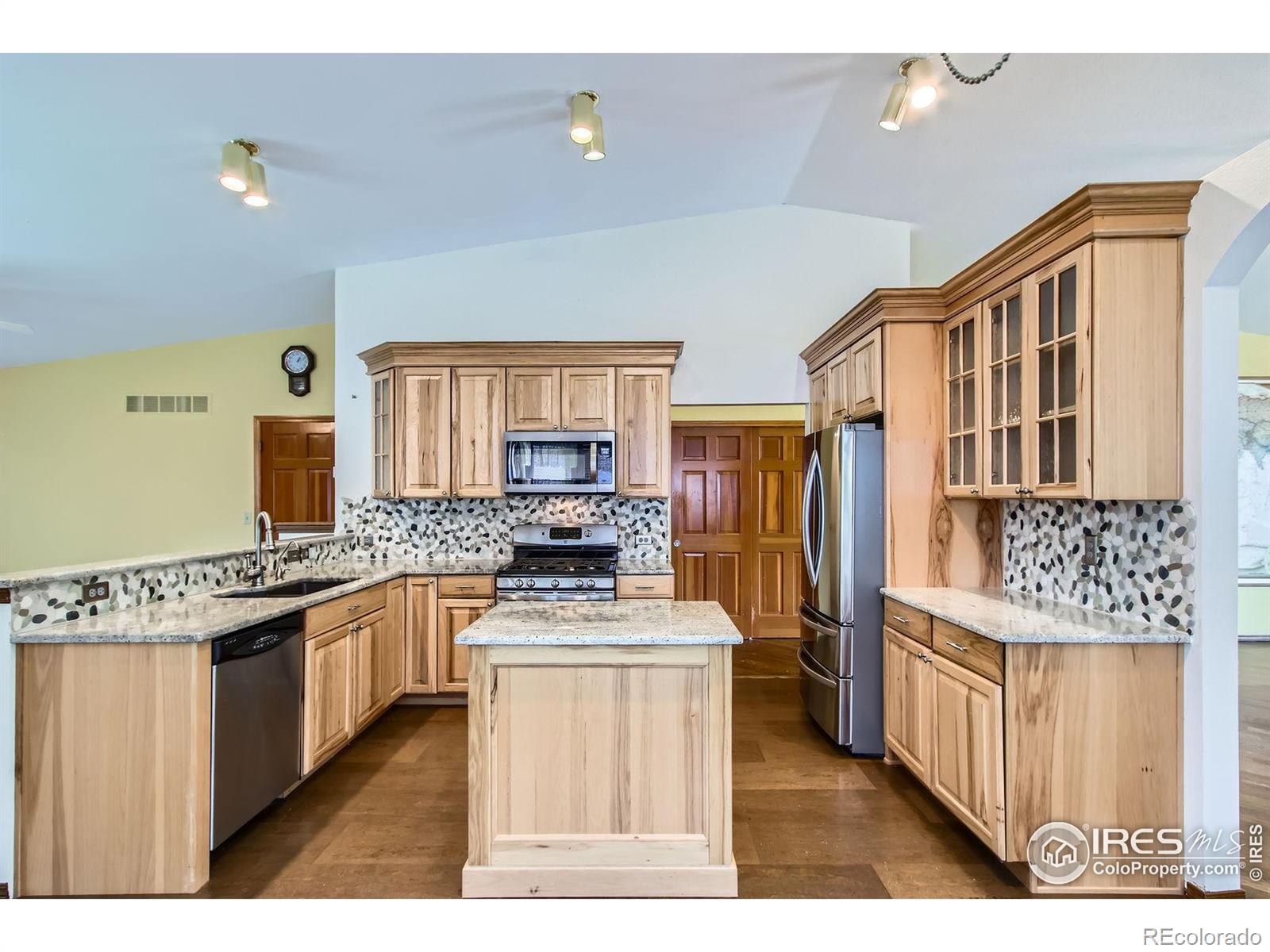 10947 W 100th Drive, Westminster, CO, 80021 4 10947 W 100th Drive