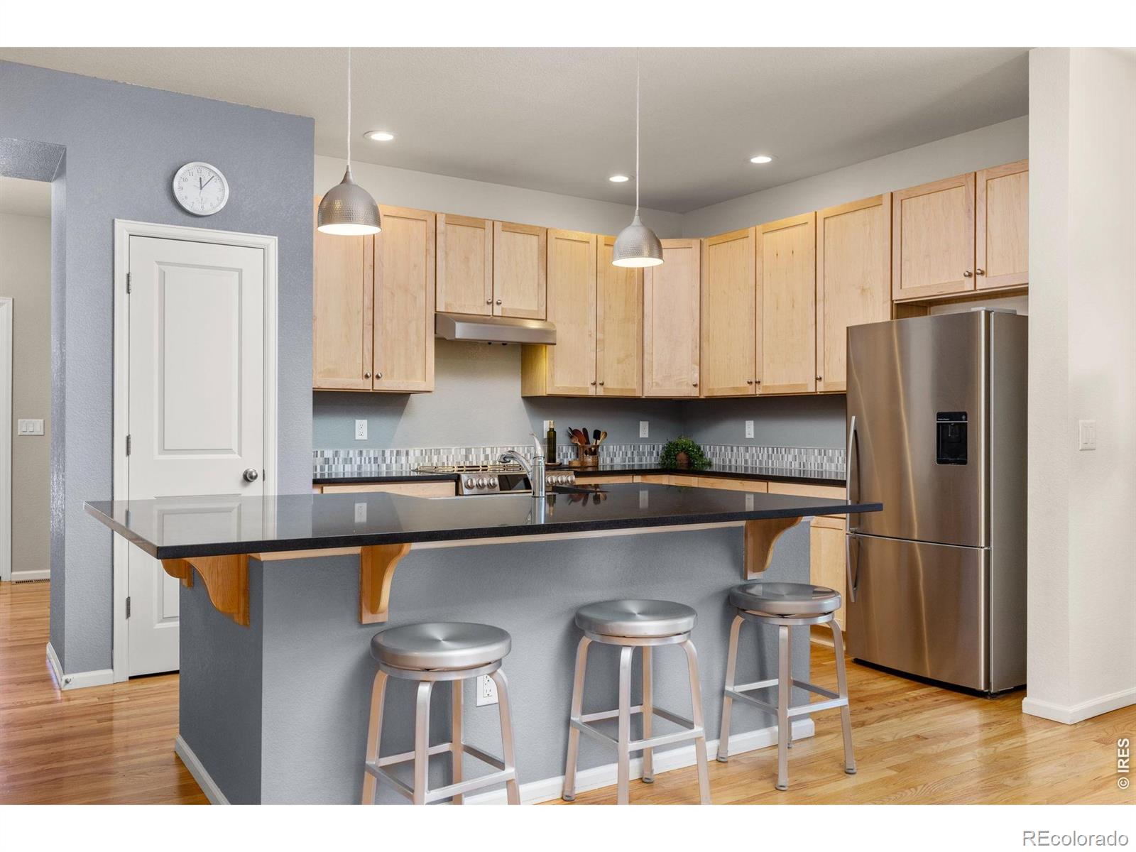 329 Stone Creek Drive