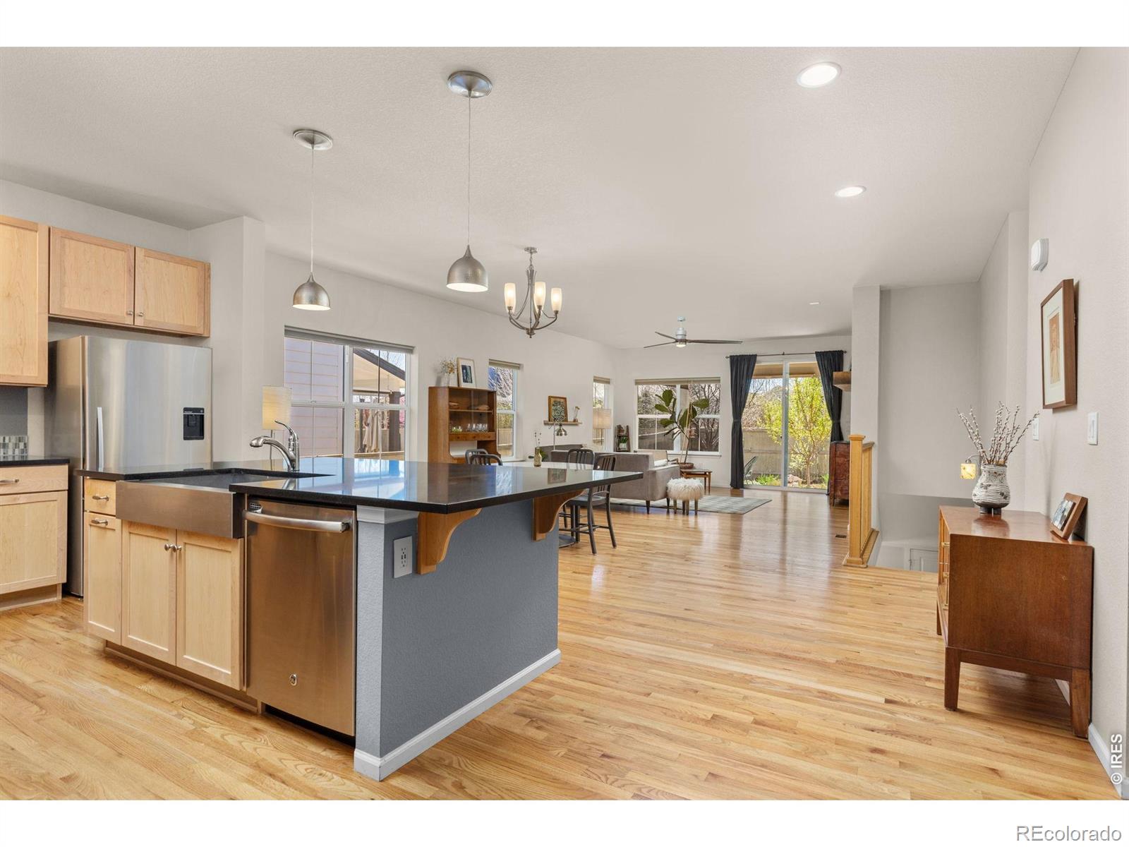 329 Stone Creek Drive