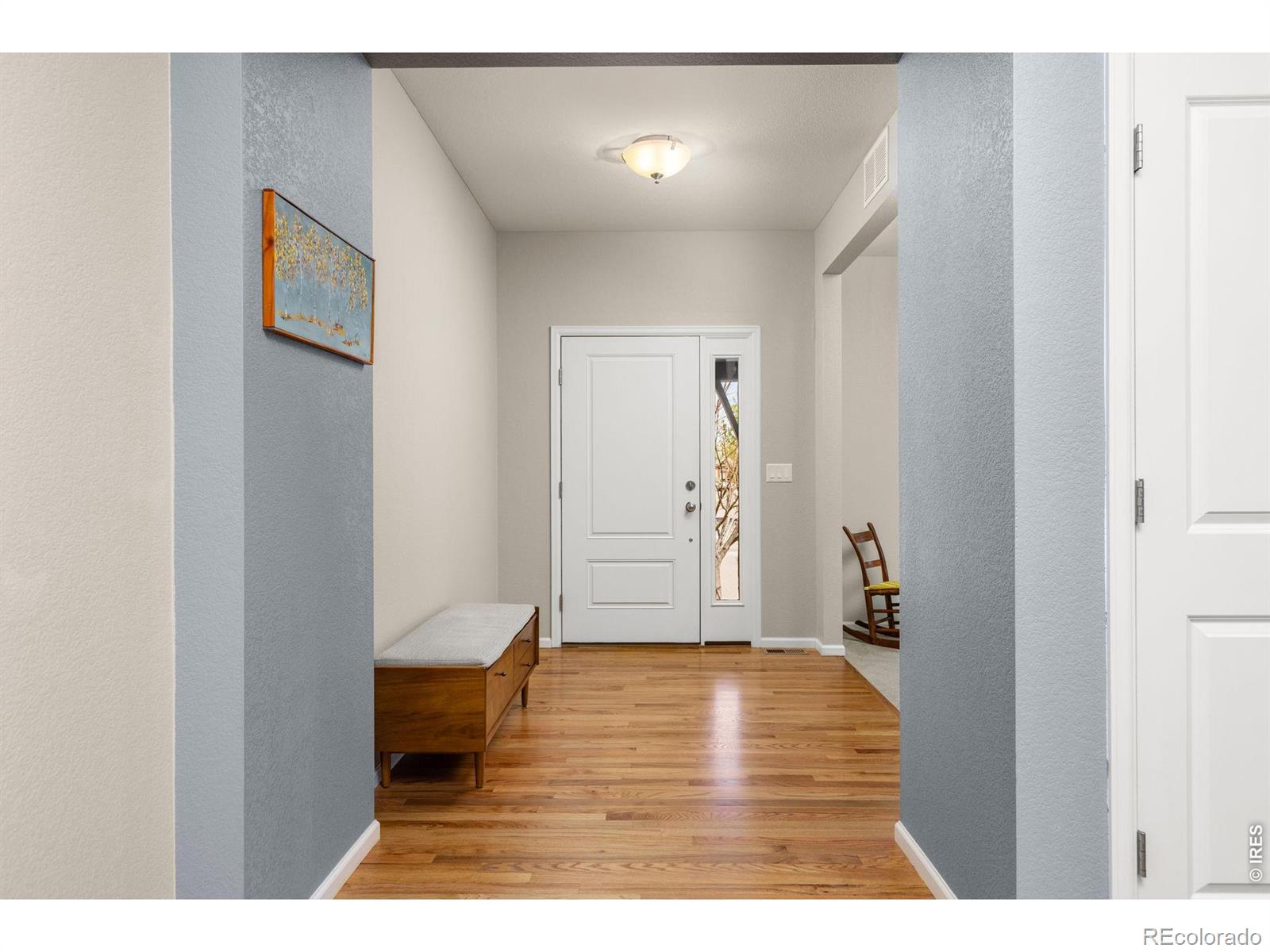 329 Stone Creek Drive