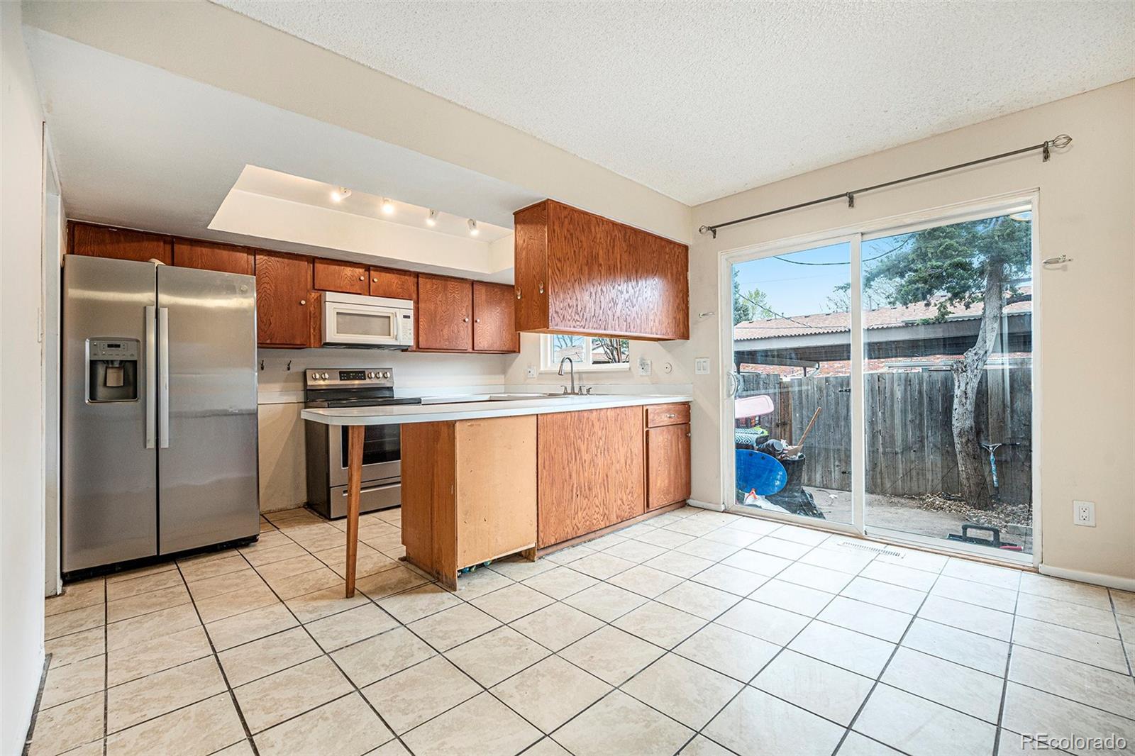 12662 W Virginia Avenue