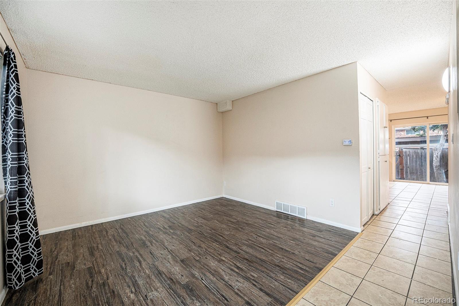 12662 W Virginia Avenue