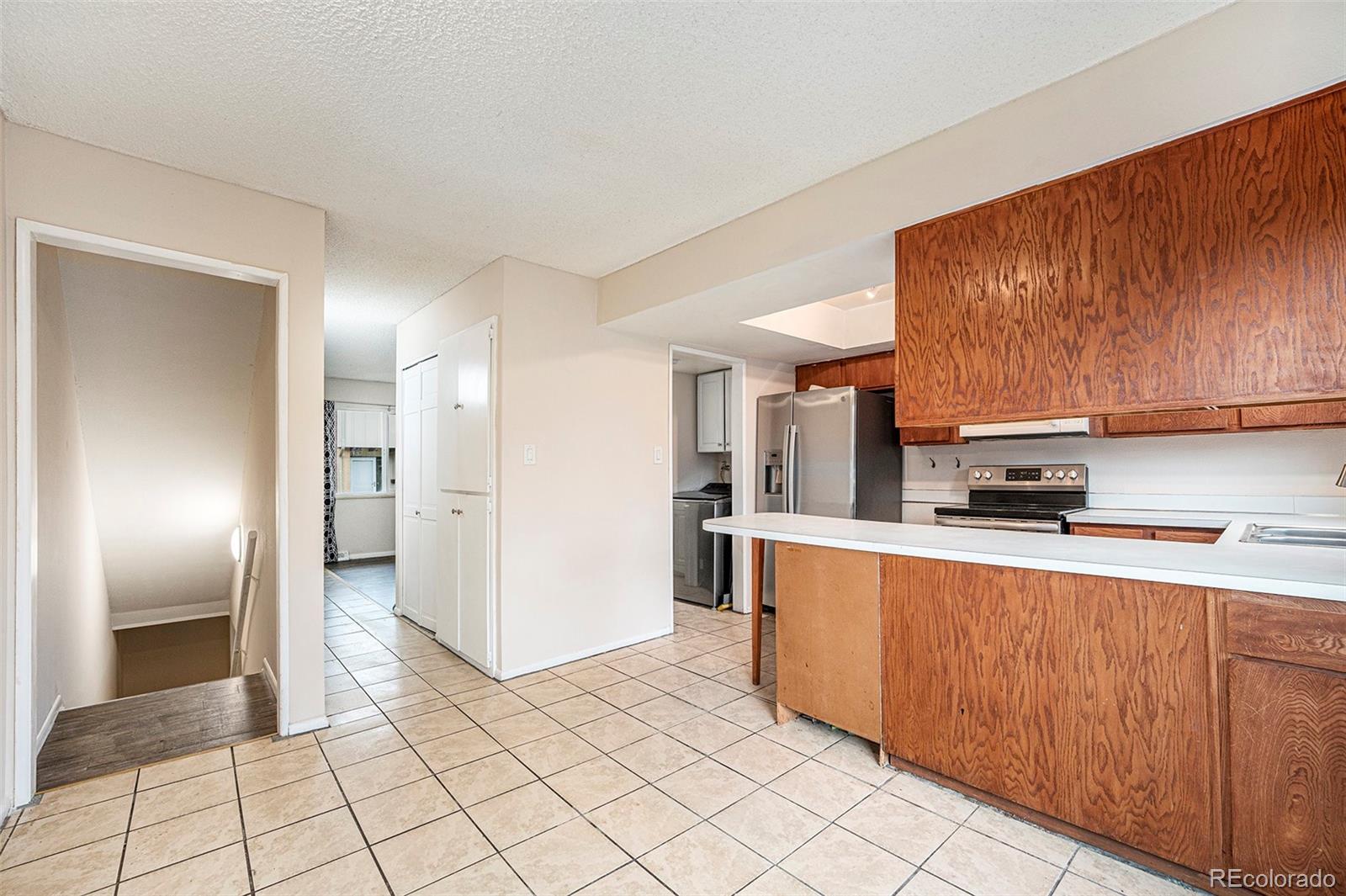 12662 W Virginia Avenue