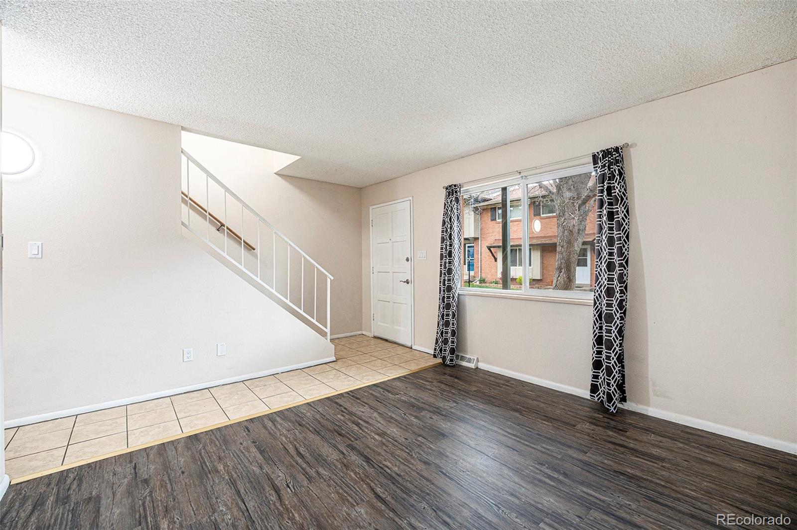 12662 W Virginia Avenue