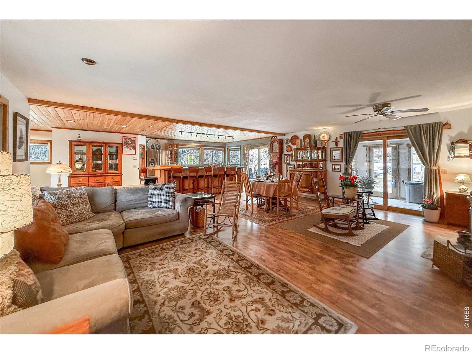 2508 Riverside Drive