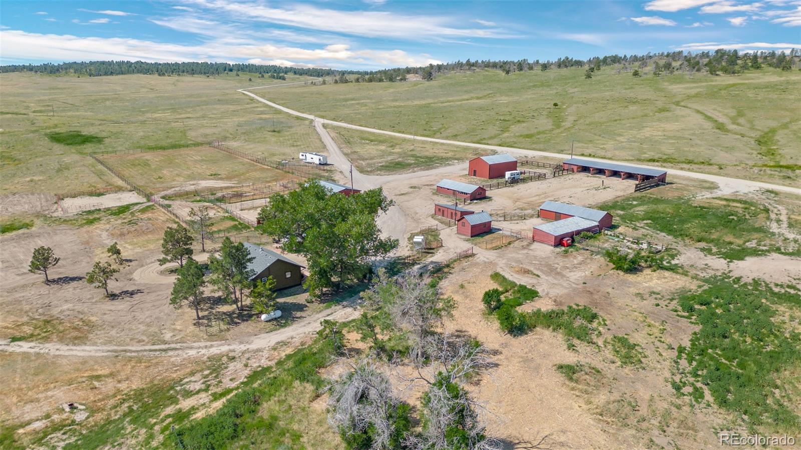 31350 County Road 91