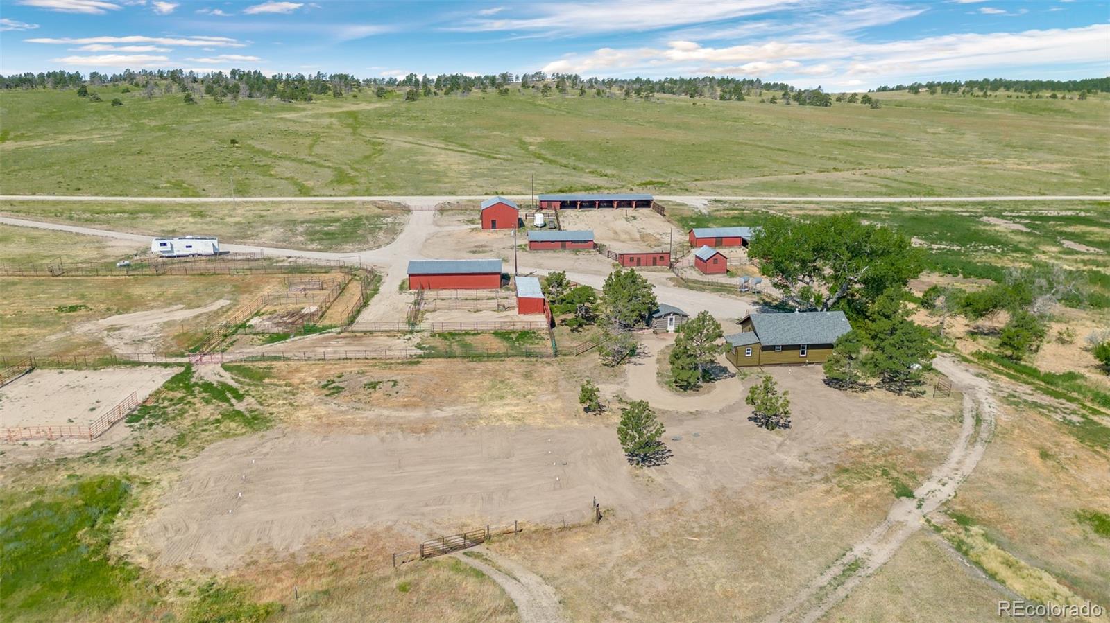 31350 County Road 91