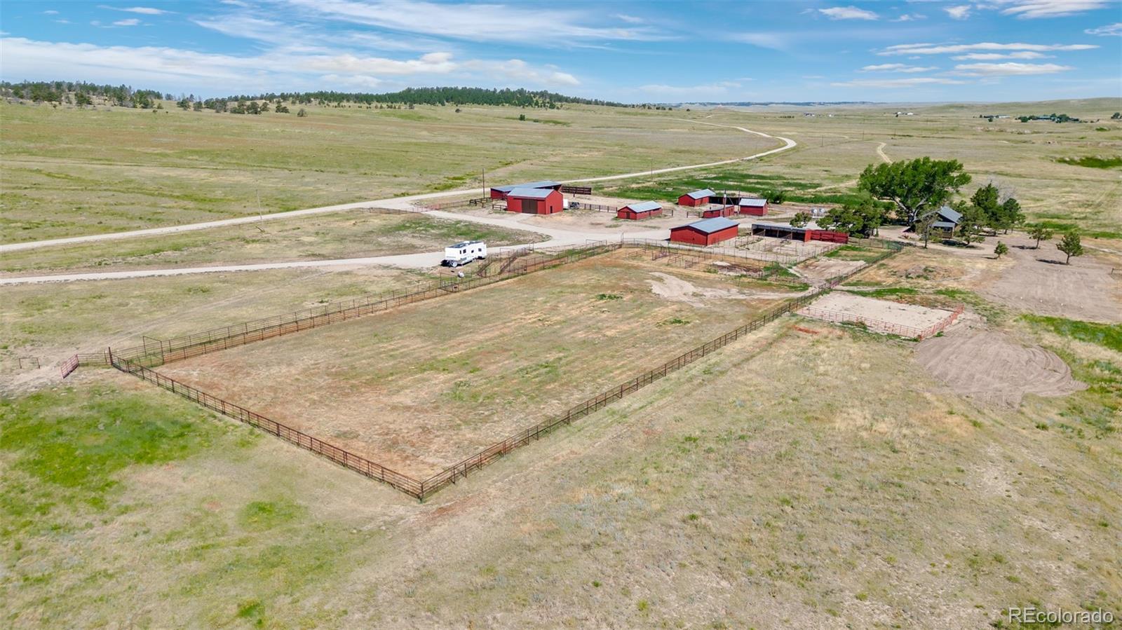 31350 County Road 91