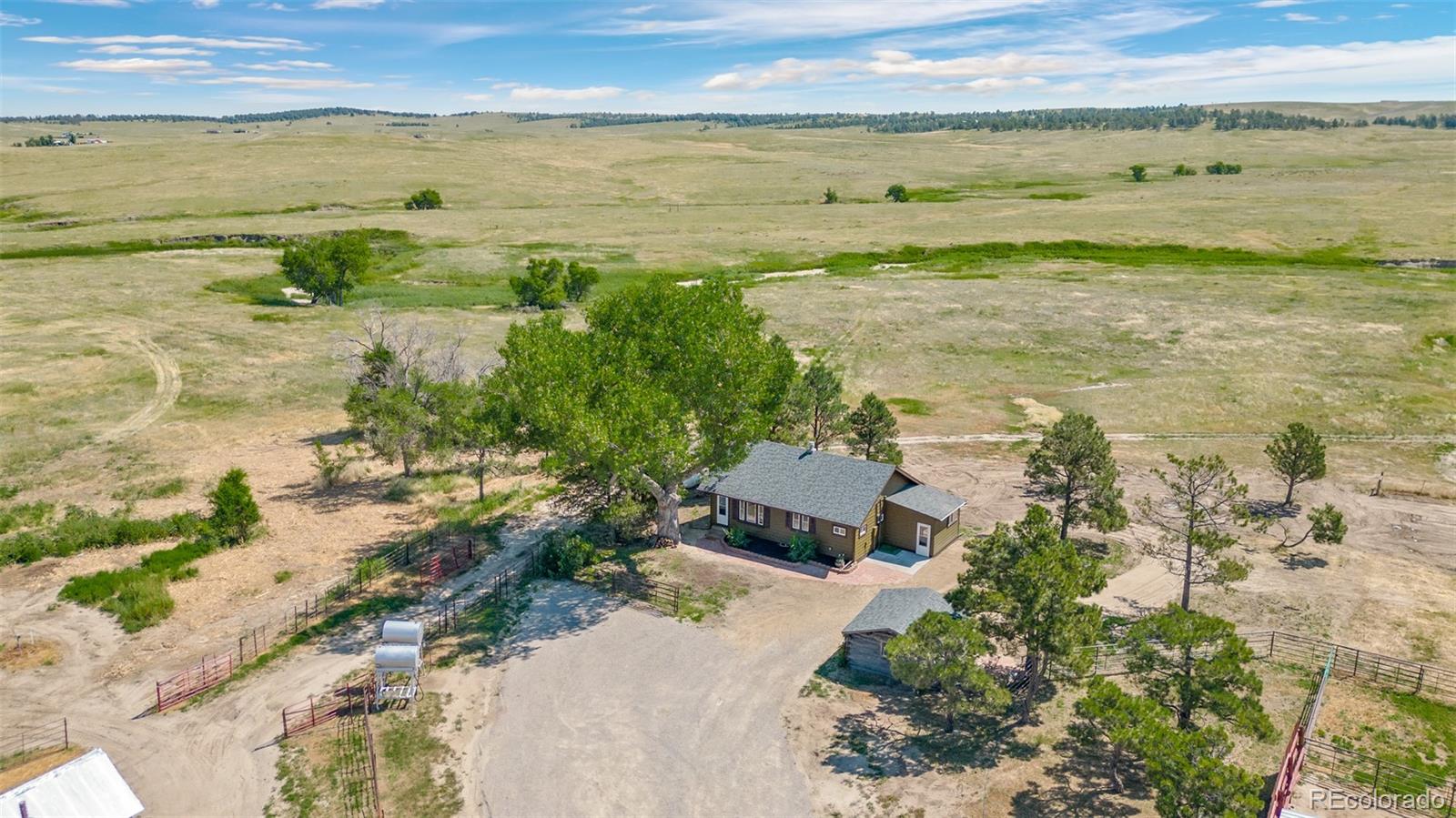 31350 County Road 91