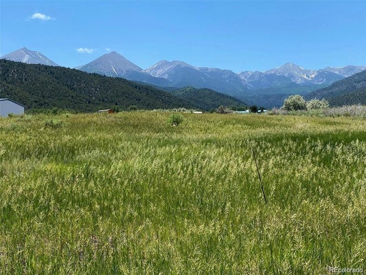 779 COUNTY ROAD 48, HOWARD, CO 81233 - Image a9a71e43d4d2ba09be8eb2feff97c436/2570618138