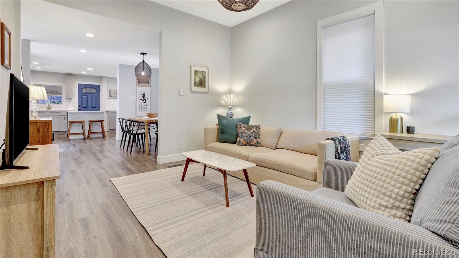 2549 Glenarm Place
