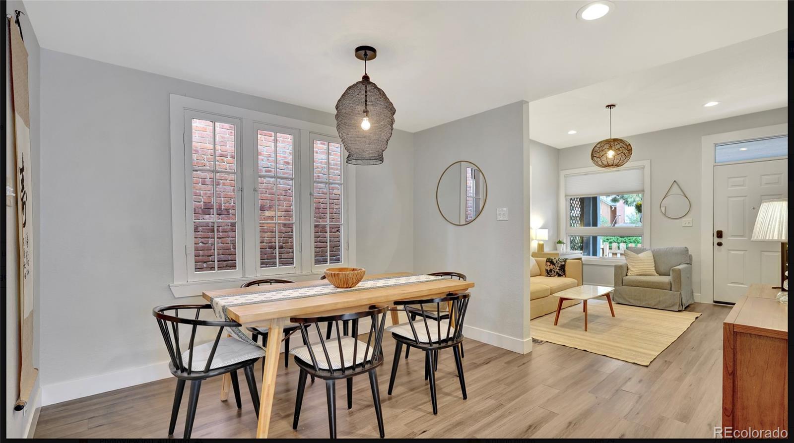 2549 Glenarm Place
