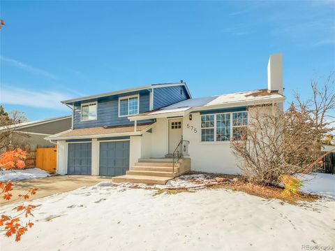 Photo of 575 S Memphis Way, Aurora, CO 80017 (MLS # 1664958)