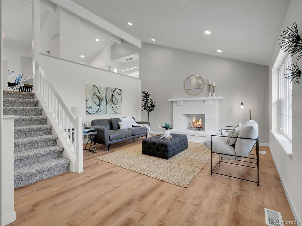 Photo of 575 S Memphis Way, Aurora, CO 80017 (MLS # 1664958)