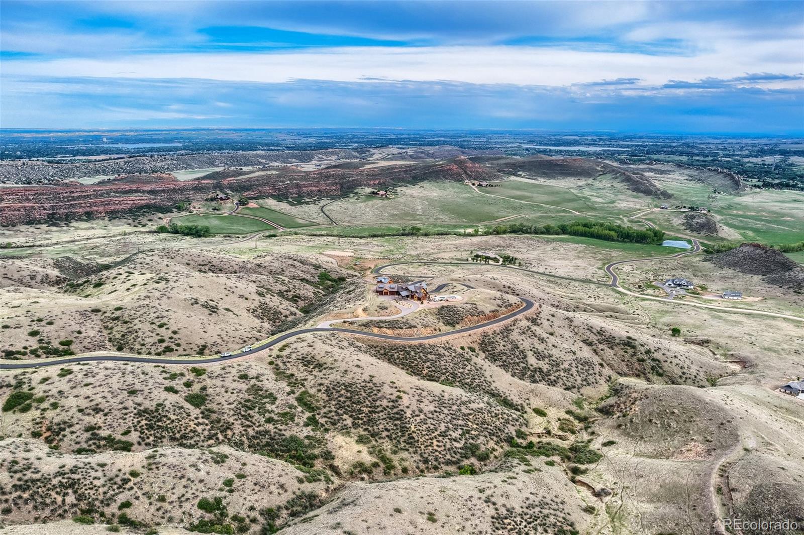 6000 Soaring Eagle Pass