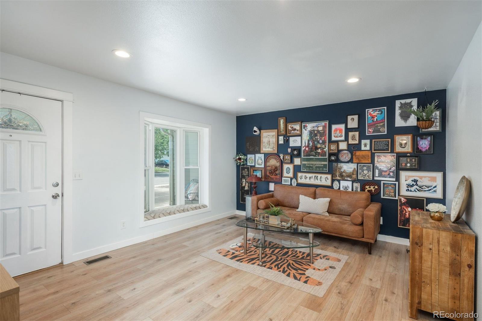 1237 S Memphis Street, Aurora, CO, 80017 2 1237 S Memphis Street