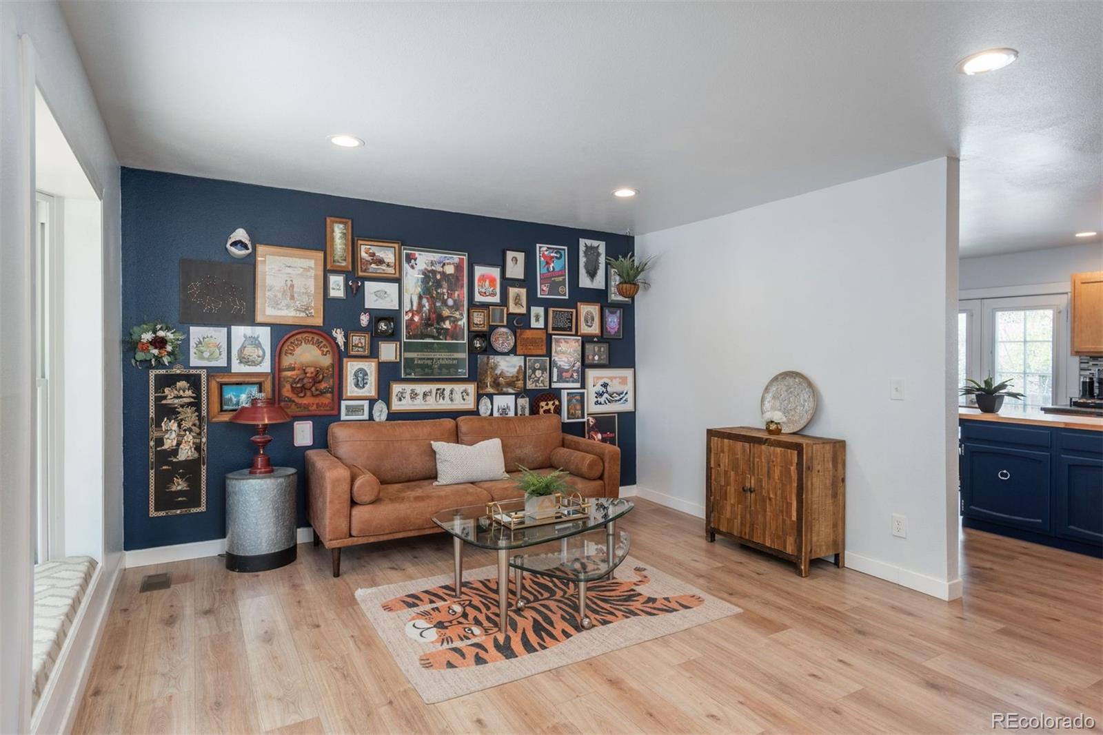 1237 S Memphis Street, Aurora, CO, 80017 4 1237 S Memphis Street